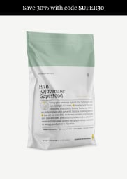 HTB Rejuvenate Superfood