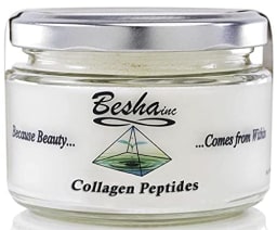 Collagen Peptides
