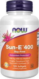 Sun-E 400