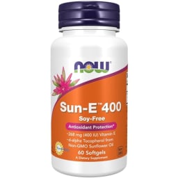 Sun-E 400