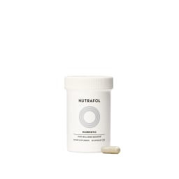 Hairbiotic