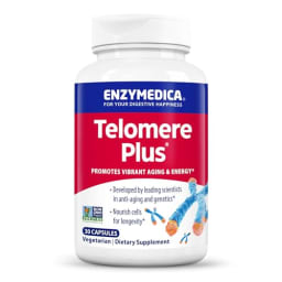Telomere Plus