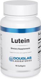 Lutein