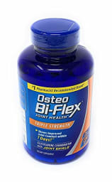 Joint Health Triple Strength