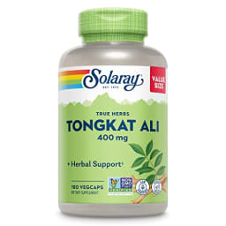 Tongkat Ali 400mg