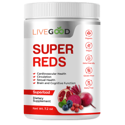 Super Reds