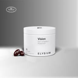 Vision