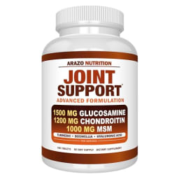 Joint Support
