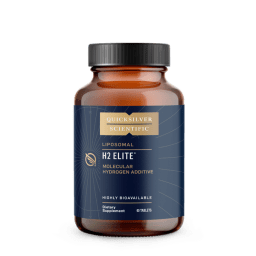 H2 Elite