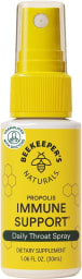 Propolis Immune Support Spray