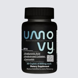 Hyaluronic Acid