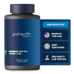 TMG Pro