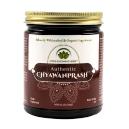 Authentic Chyawanprash