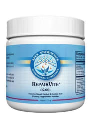 RepairVite (K-60)