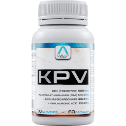 KVP