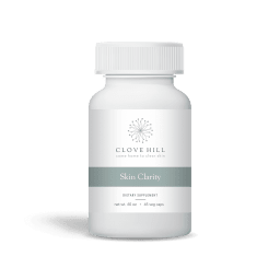 Skin Clarity