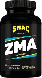 ZMA for Men