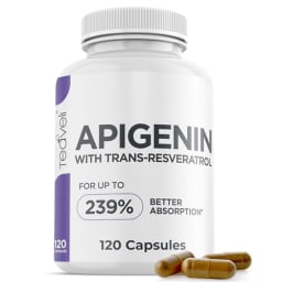 Apigenin