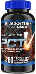 PCT V