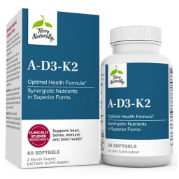 A-D3-K2