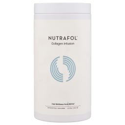 Collagen Infusion
