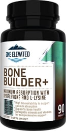 Bone Builder