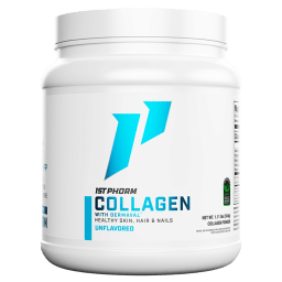 Collagen with Dermaval (Unflavored)