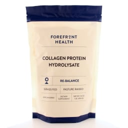 Collagen Protein Hydrosolate