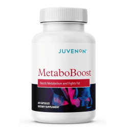 MetaboBoost