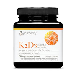 K2D3