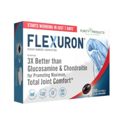 Flexuron