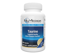 Taurine