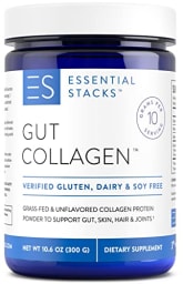 Gut Collagen
