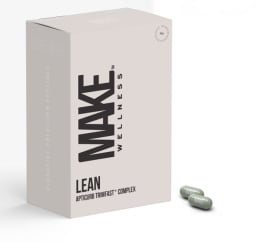 LEAN