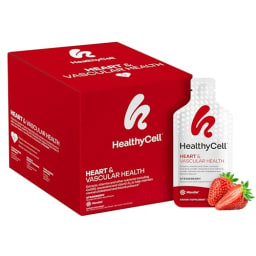 Heart & Vascular Health