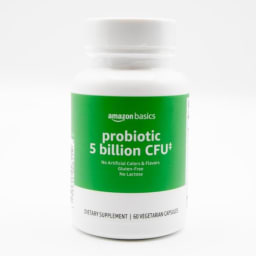 Probiotic 5 Billion CFU