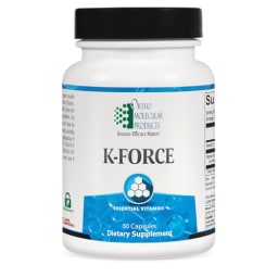 K-Force