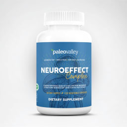 NeuroEffect