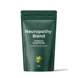 Neuropathy Superfood Blend
