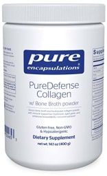PureDefense Collagen