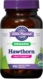 Hawthorn