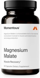 Magnesium Malate