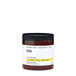 HMB