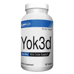 Yok3d