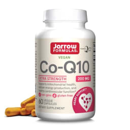 Co-Q10 200 mg