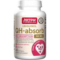 QH-absorb 100 mg
