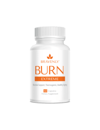 Burn Extreme