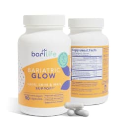 Bariatric Glow