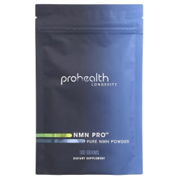 NMN Pro Pure NMN Powder