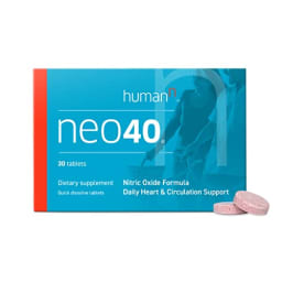 Neo40®
